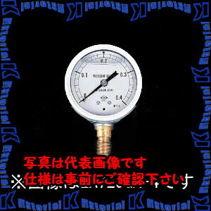 ������ԲġۡڸĿ��������Բġ�ESCO(������) G 1/4