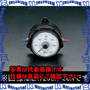 ԲġۡڸĿԲġESCO() 0-500pa  EA729SA-50A [ZES035132]