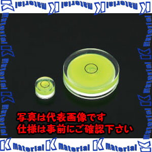 Rakuten - 【代引不可】【個人宅配送不可】ESCO(エスコ) 40x10mm 目玉レベル EA735D-5 [ZES035182]