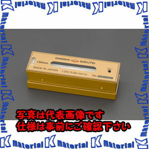 樂天商城 - 【代引不可】【個人宅配送不可】ESCO(エスコ) 100mm(0.02mm/m) 精密レベル EA735MP-10 [ZES035223]