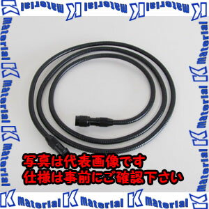 樂天商城 - 【P】【代引不可】【個人宅配送不可】ESCO(エスコ) 2m 延長ケーブル(EA750FT用) EA750FT-2 [ZES035378]