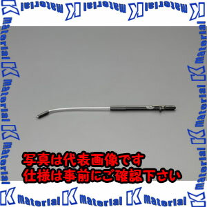 樂天商城 - 【P】【代引不可】【個人宅配送不可】ESCO(エスコ) [AAAAx3本] 隙間ライト/LED(178mmフレキ・黒) EA758SF-7 [ZES035575]