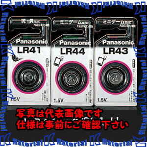 ������ԲġۡڸĿ��������Բġ�ESCO(������) (LR44 ) 1.5V ���륫��ܥ�������(2��) EA758YF-2B [ZES035751]