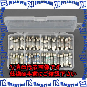 ��P�ۡ�����ԲġۡڸĿ��������Բġ�ESCO(������) 1A-30A ��ư���Ѵɥҥ塼�����å� EA758ZT [ZES035990]