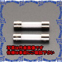 yszylzszESCO(GXR) 250Vx0.5A/5.2mm q[Y(ʍܓ/2{) EA758ZX-21 [ZES036084]