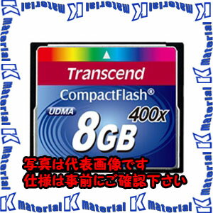 【P】【代引不可】【個人宅配送不可】ESCO（エスコ）　8GB　コンパクトフラッシュ　EA759GJ-4C[ESC054484]