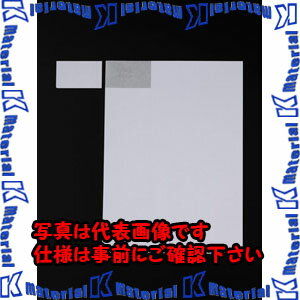 樂天商城 - 【P】【代引不可】【個人宅配送不可】ESCO(エスコ) [A4判12面]プリンターラベル(100枚) EA759XD-5 [ZES036304]