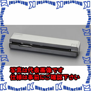 【P】【代引不可】【個人宅配送不可】ESCO（エスコ）　スキャナー　EA759Y-8[ESC054738]