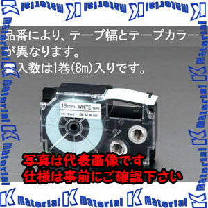 樂天商城 - 【代引不可】【個人宅配送不可】ESCO(エスコ) 6mm エコテープカートリッジ(白) EA761DS-4 [ZES036403]