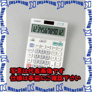 樂天商城 - 【代引不可】【個人宅配送不可】ESCO(エスコ) 12桁 デスク型計算機 EA761GA-103 [ZES036450]