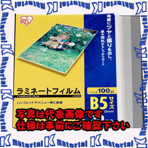 ������ԲġۡڸĿ��������Բġ�ESCO(������) 216x303mm/A4 ��ߥ͡��ȥե����(20��) EA761HE-27 [ZES036467]