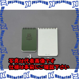 ������ԲġۡڸĿ��������Բġ�ESCO(������) 101x152mm �ɿ���Ģ EA762GC-2 [ZES036943]