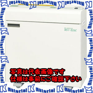 樂天商城 - 【代引不可】【個人宅配送不可】ESCO(エスコ) 600x300x650mm/42L シュレッダー EA763ZB-69 [ZES037095]