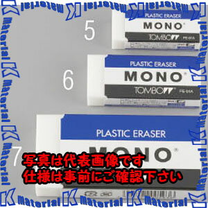 ԲġۡڸĿԲġESCO() 55x23x11mm ä(3) EA765FH-6 [ZES037233]