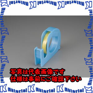 ������ԲġۡڸĿ��������Բġ�ESCO(������) 27x142x10mm �ơ��ץ��å��� EA765MB-4 [ZES037255]