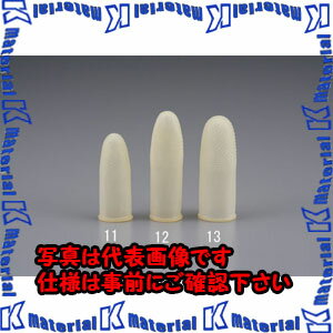 樂天商城 - 【代引不可】【個人宅配送不可】ESCO(エスコ) [大] 指サック(12個) EA765MX-13 [ZES037621]