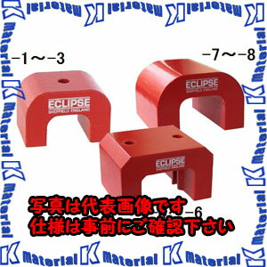 ������ԲġۡڸĿ��������Բġ�ESCO(������) 40x58x35mm ���ϥޥ��ͥå�(����) EA781EA-4 [ZES037879]