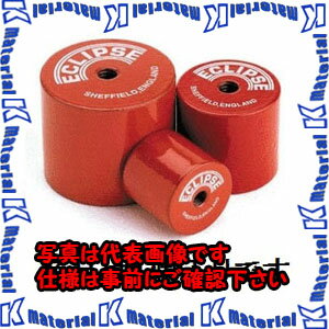 乐天商城 - 【代引不可】【個人宅配送不可】ESCO(エスコ) φ12.7x16mm/M4 強力マグネット(ねじ穴付) EA781EB-2 [ZES037891]