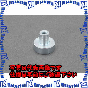 乐天商城 - 【P】【代引不可】【個人宅配送不可】ESCO(エスコ) φ25 x7.0mm 強力マグネット(ねじ穴付) EA781EF-17 [ZES037956]