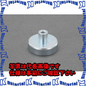 ������ԲġۡڸĿ��������Բġ�ESCO(������) ��63x14 mm ���ϥޥ��ͥå�(�ͤ�����/1��) EA781EH-22 [ZES037988]