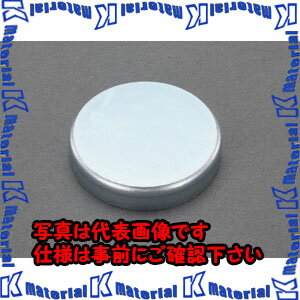 ������ԲġۡڸĿ��������Բġ�ESCO(������) ��32x7.0mm ���ϥޥ��ͥå�(10��) EA781EH-6 [ZES037973]