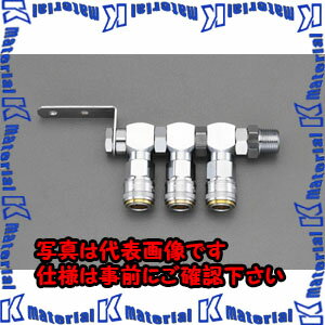 樂天商城 - 【P】【代引不可】【個人宅配送不可】ESCO（エスコ）　G　1/2