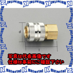 【P】【代引不可】【個人宅配送不可】ESCO（エスコ）　G3/8