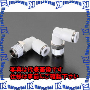 ������ԲġۡڸĿ��������Բġ�ESCO�ʥ������ˡ�8mmxR��1/4