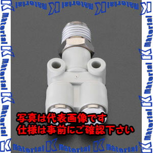 乐天商城 - 【代引不可】【個人宅配送不可】ESCO（エスコ）　10mmxR　3/8