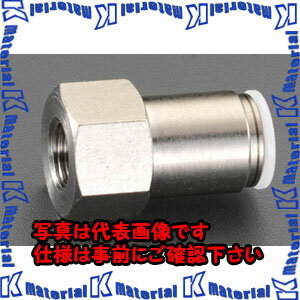 ������ԲġۡڸĿ��������Բġ�ESCO�ʥ������ˡ�Rc��3/8