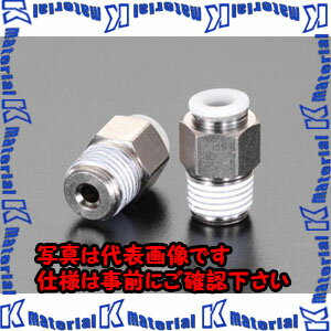 樂天商城 - 【P】【代引不可】【個人宅配送不可】ESCO（エスコ）　10mmxR　1/4