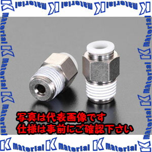 樂天商城 - 【P】【代引不可】【個人宅配送不可】ESCO（エスコ）　12mmxR　1/2