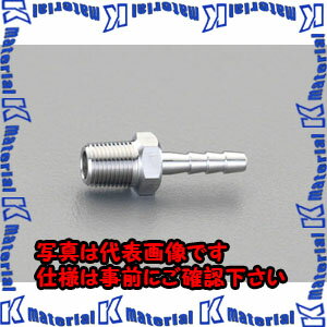 樂天商城 - 【代引不可】【個人宅配送不可】ESCO（エスコ）　R　3/8