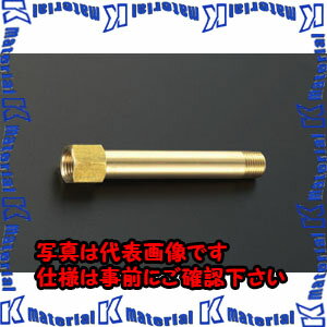 ������ԲġۡڸĿ��������Բġ�ESCO�ʥ������ˡ�Rc1/8