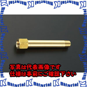 ������ԲġۡڸĿ��������Բġ�ESCO�ʥ������ˡ�Rc1/8