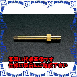 ������ԲġۡڸĿ��������Բġ�ESCO�ʥ������ˡ�R��1/4