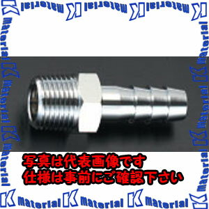 樂天商城 - 【P】【代引不可】【個人宅配送不可】ESCO（エスコ）　R　1/2