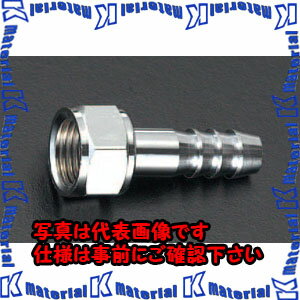 樂天商城 - 【代引不可】【個人宅配送不可】ESCO（エスコ）　G　1/2