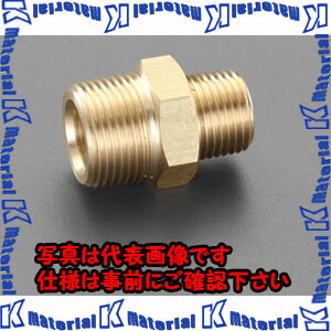 ������ԲġۡڸĿ��������Բġ�ESCO�ʥ������ˡ�R��1/8