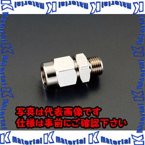 Rakuten - 【代引不可】【個人宅配送不可】ESCO（エスコ）　G　1/4