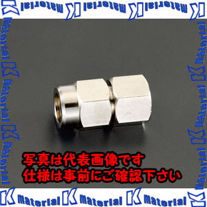 樂天商城 - 【P】【代引不可】【個人宅配送不可】ESCO（エスコ）　G　1/4