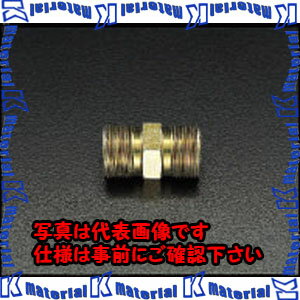 乐天商城 - 【代引不可】【個人宅配送不可】ESCO（エスコ）　G　　1