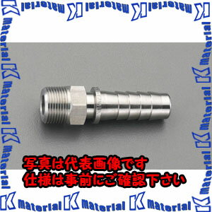 ������ԲġۡڸĿ��������Բġ�ESCO�ʥ������ˡ�R����1