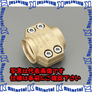 ������ԲġۡڸĿ��������Բġ�ESCO�ʥ������ˡ�13mm�ѡ����եƥ�������(����������/�����)��EA141BT-4[ESC004744]