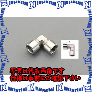 ������ԲġۡڸĿ��������Բġ�ESCO�ʥ������ˡ�G��3/8