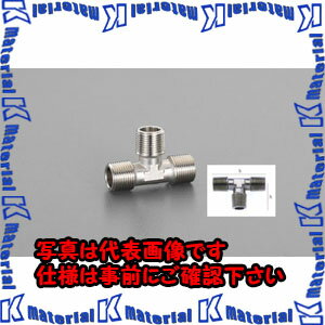 樂天商城 - 【P】【代引不可】【個人宅配送不可】ESCO（エスコ）　R　3/8