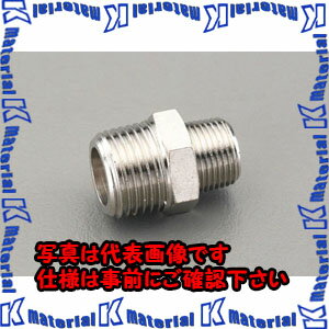 Rakuten - 【代引不可】【個人宅配送不可】ESCO（エスコ）　R　1/8