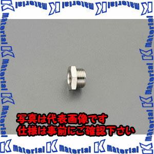 乐天商城 - 【P】【代引不可】【個人宅配送不可】ESCO（エスコ）　G　1/2