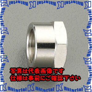 ������ԲġۡڸĿ��������Բġ�ESCO�ʥ������ˡ�G��1/4