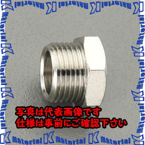 ������ԲġۡڸĿ��������Բġ�ESCO�ʥ������ˡ�G��1/8